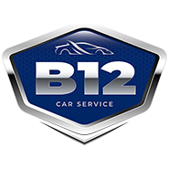 B12 Car Service