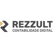 Rezzult Contabilidade Digital
