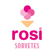 Rosi Sorvetes