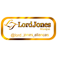 Lord Jones Alianças